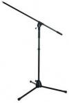 <b>Additional microphone stand - boom</b><br><br>$3.75/day